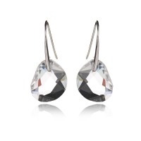 uploads/erp/collection/images/Fashion Jewelry/DaiLu/XU0286255/img_b/img_b_XU0286255_1_cfUYpnFg2QuRQcMIy-MklRwJIi_lz16M